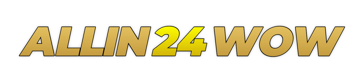 allin24wow